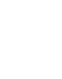 Gazelle Designs